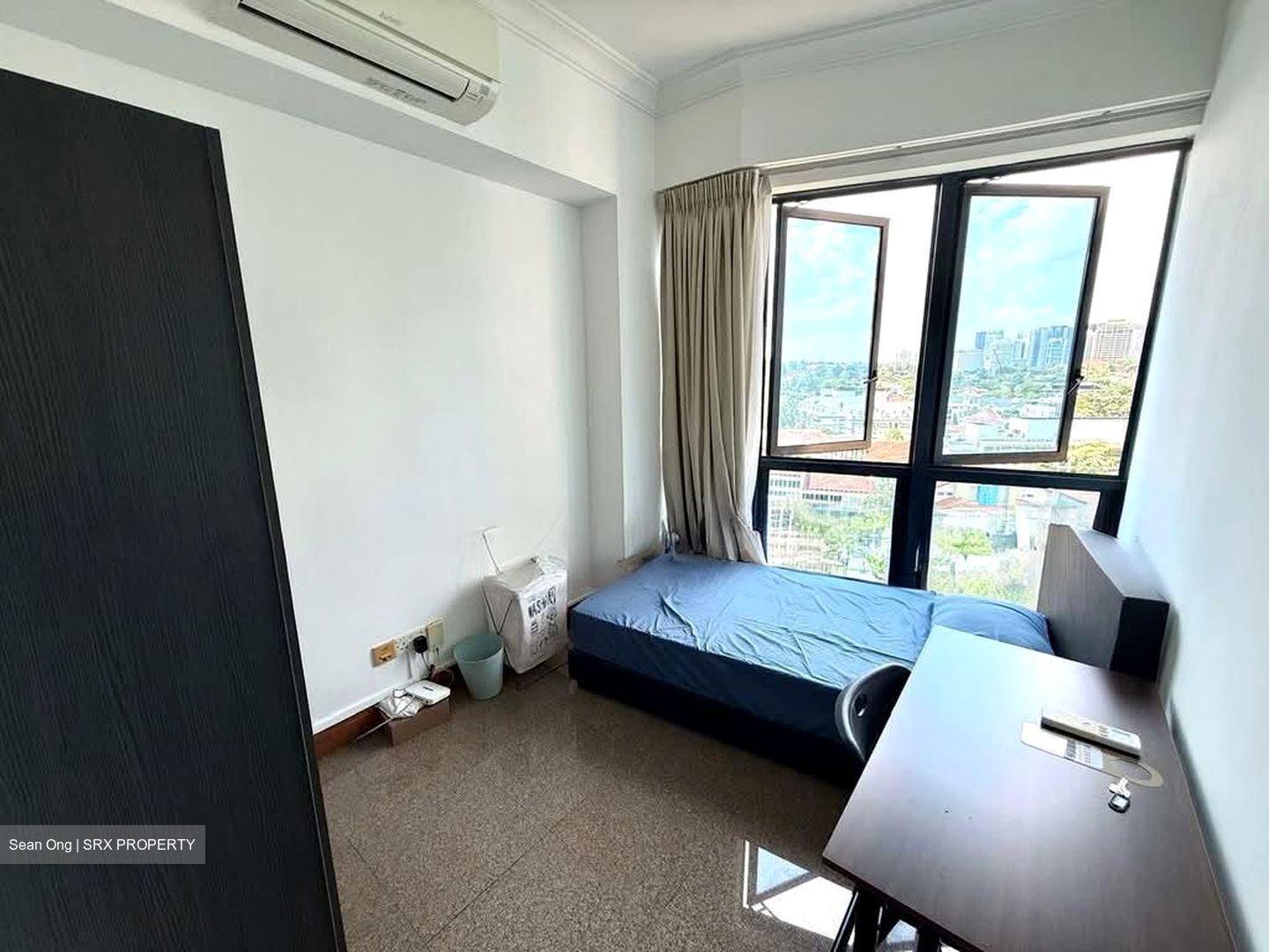 Tanglin View (D3), Condominium #557230701